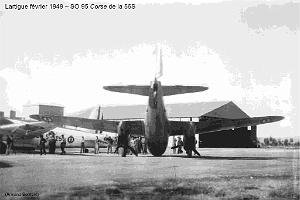 103 - Aeronautique Navale (4)_000043